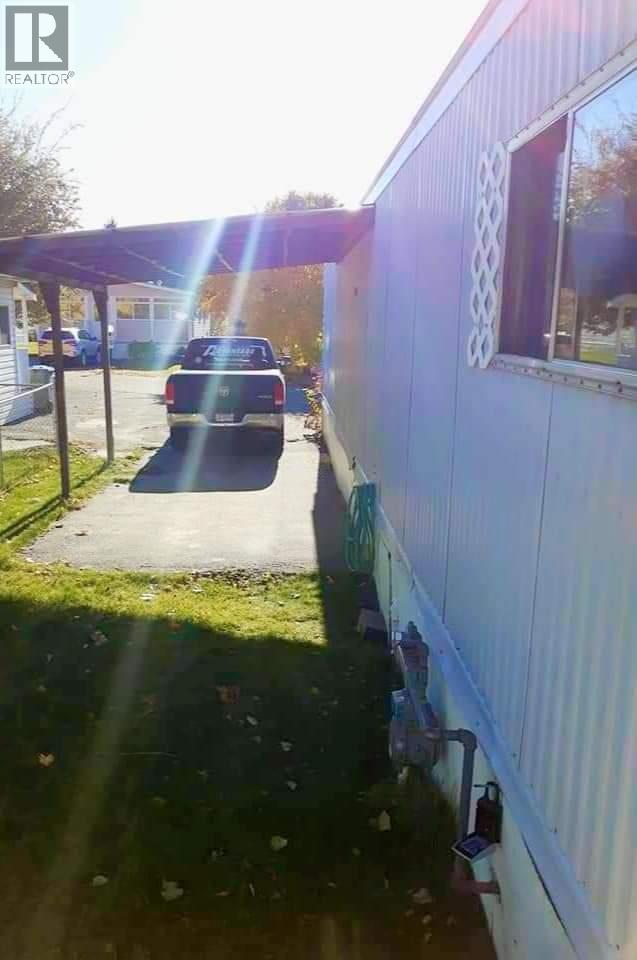 2401 Ord Road Unit# 119, Kamloops, British Columbia  V1L 2B3 - Photo 19 - 10362002
