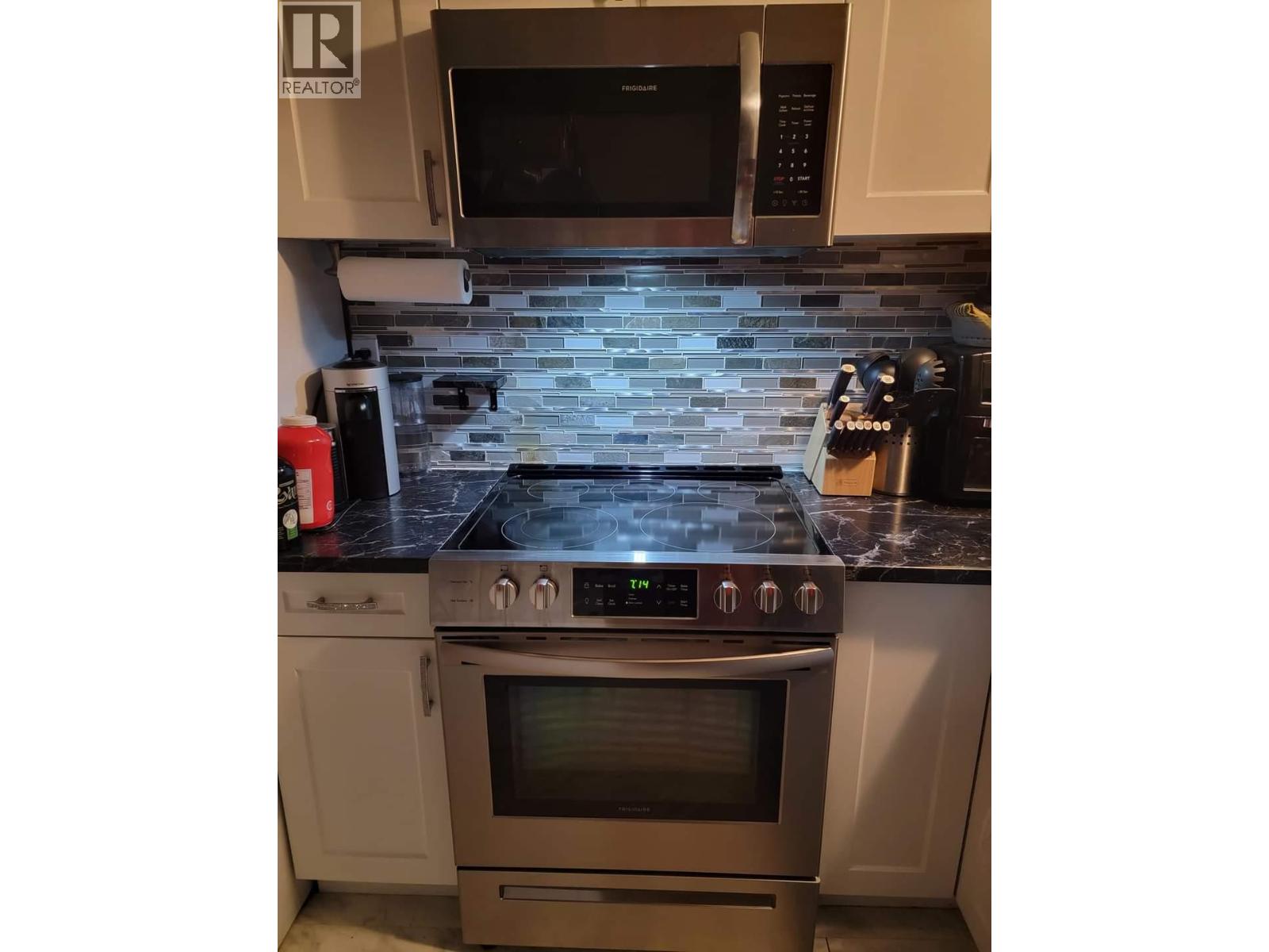 2401 Ord Road Unit# 119, Kamloops, British Columbia  V1L 2B3 - Photo 21 - 10362002