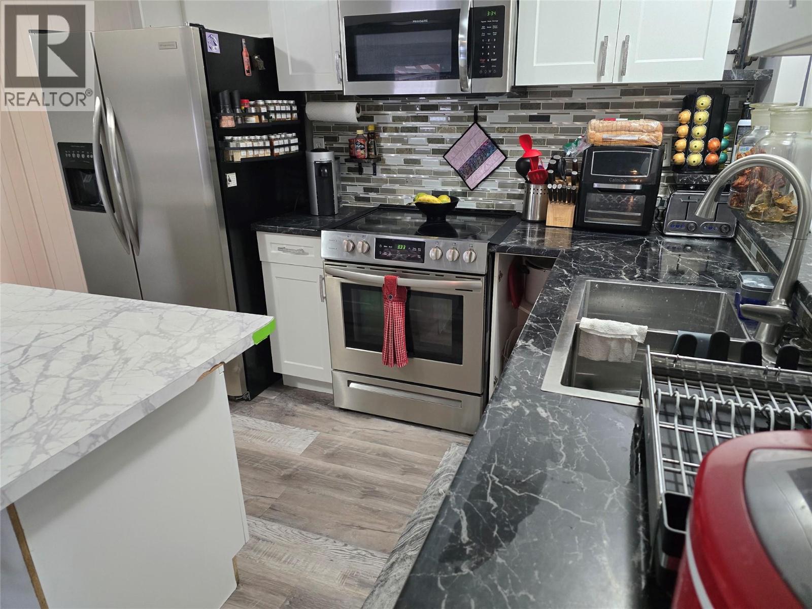 2401 Ord Road Unit# 119, Kamloops, British Columbia  V1L 2B3 - Photo 9 - 10362002