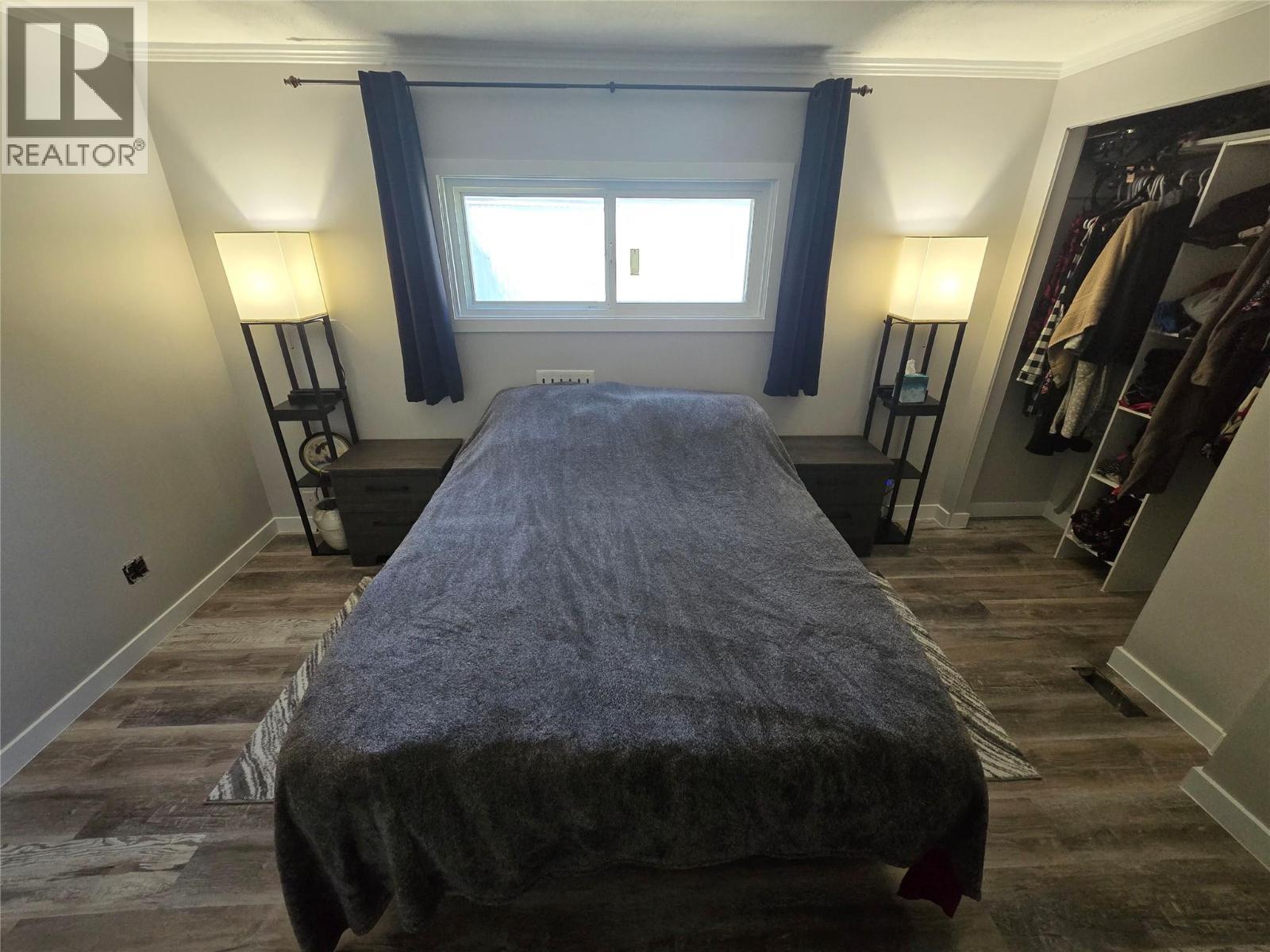 2401 Ord Road Unit# 119, Kamloops, British Columbia  V1L 2B3 - Photo 11 - 10362002