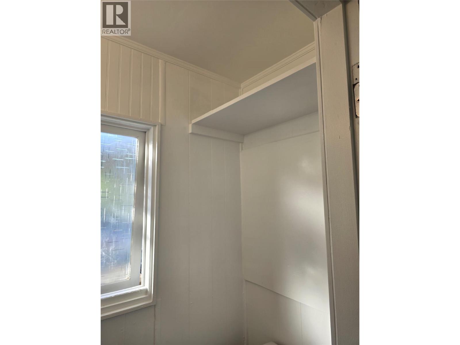 2401 Ord Road Unit# 119, Kamloops, British Columbia  V1L 2B3 - Photo 15 - 10362002