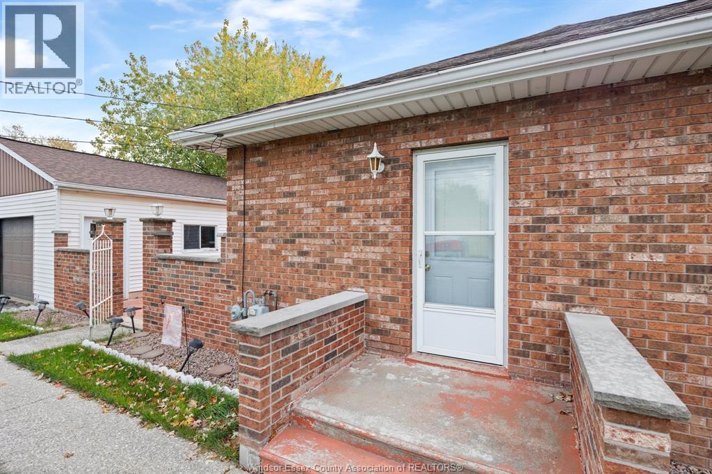 3706 Bliss, Windsor, Ontario  N8W 3C2 - Photo 19 - 25027323