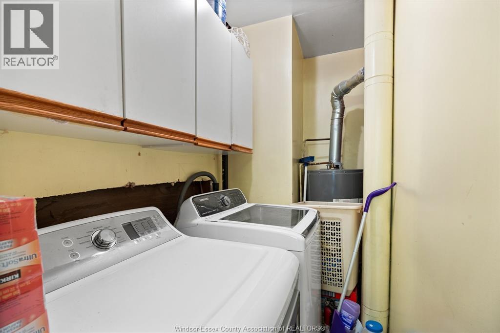 3706 Bliss, Windsor, Ontario  N8W 3C2 - Photo 18 - 25027323