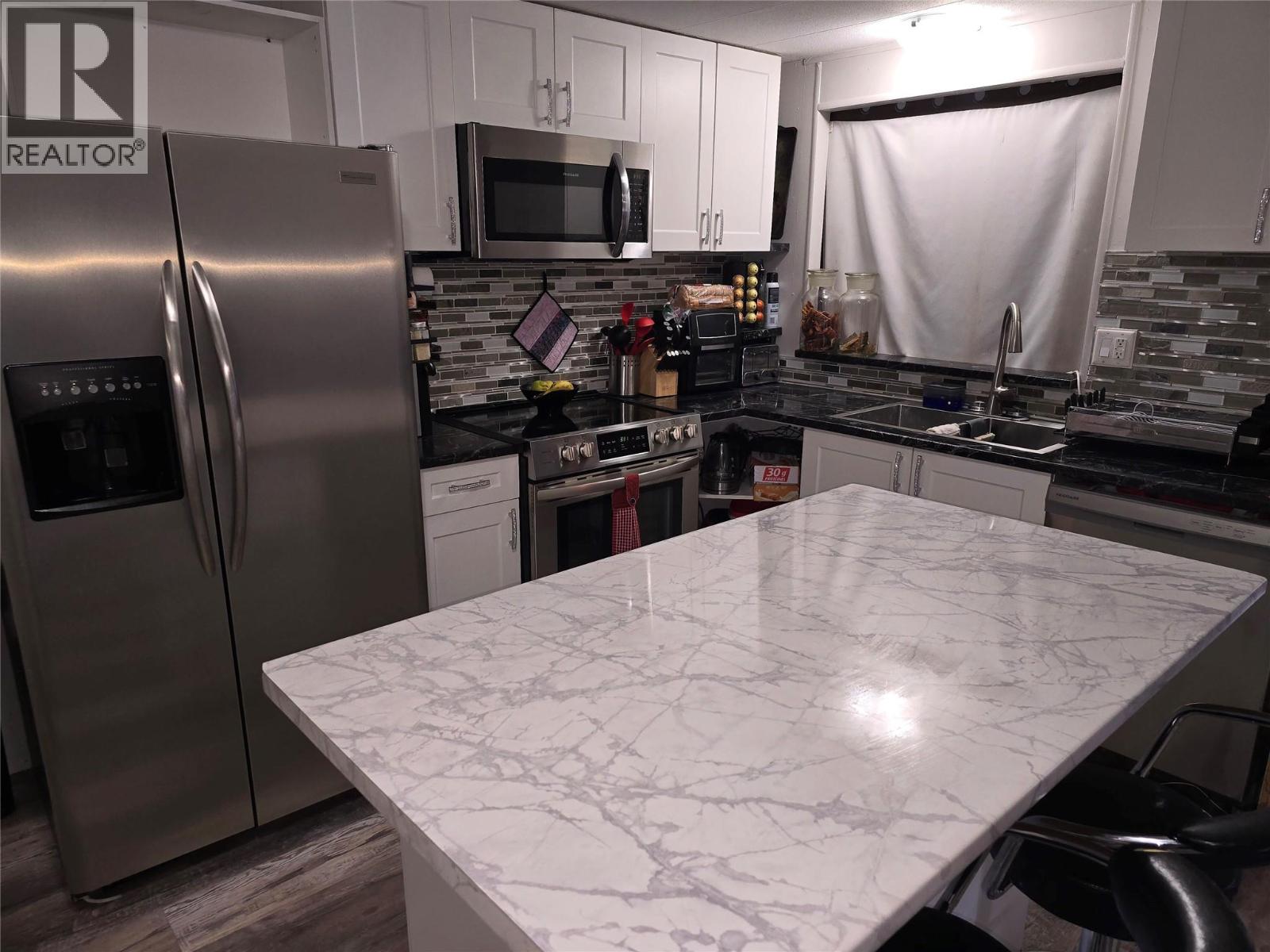 2401 Ord Road Unit# 119, Kamloops, British Columbia  V1L 2B3 - Photo 3 - 10362002