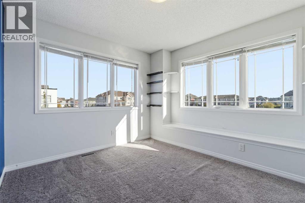 5 Osborne Gate Sw, Airdrie, Alberta  T4B 4G3 - Photo 24 - A2265259
