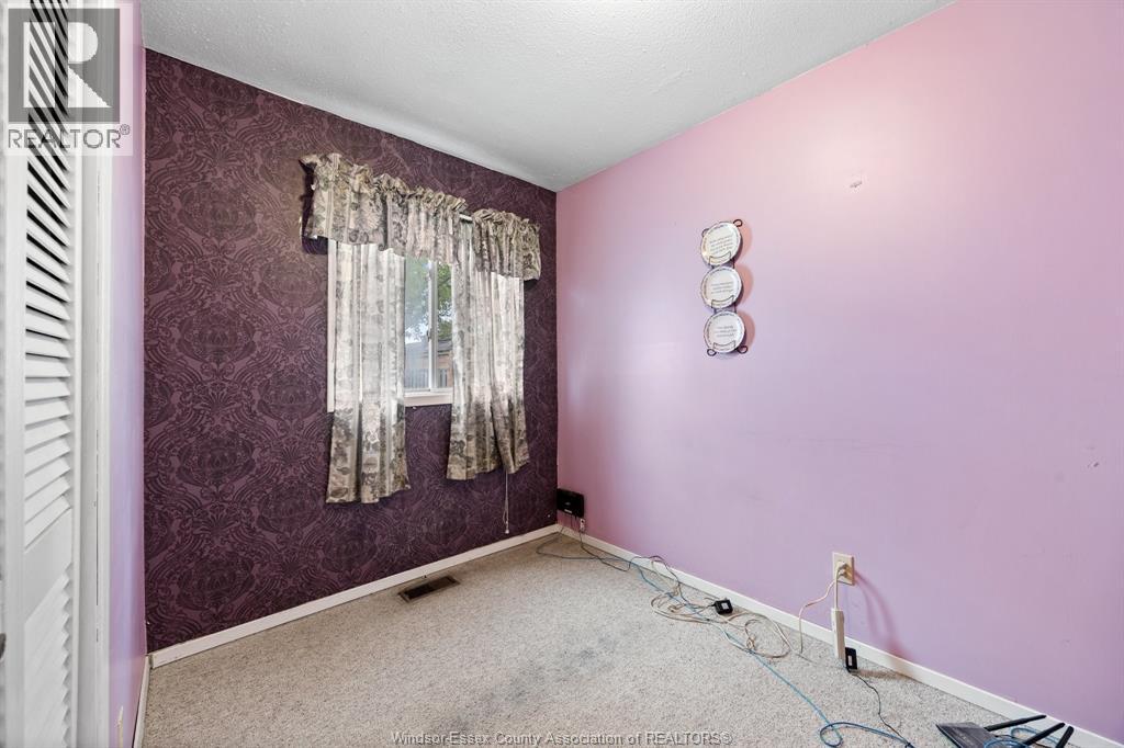 3706 Bliss, Windsor, Ontario  N8W 3C2 - Photo 17 - 25027323