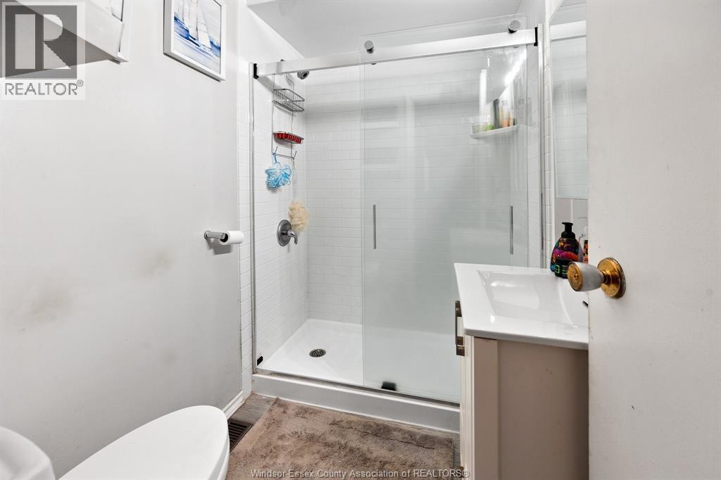 3706 Bliss, Windsor, Ontario  N8W 3C2 - Photo 15 - 25027323