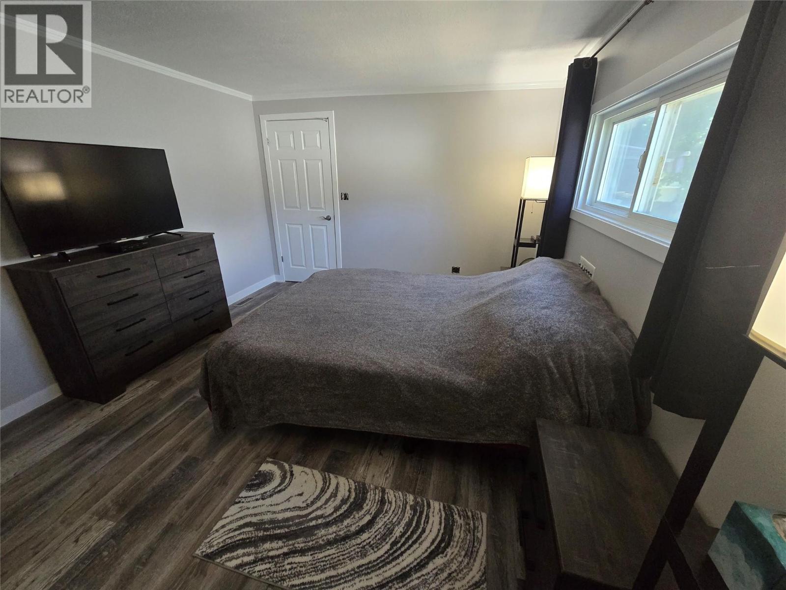 2401 Ord Road Unit# 119, Kamloops, British Columbia  V1L 2B3 - Photo 12 - 10362002