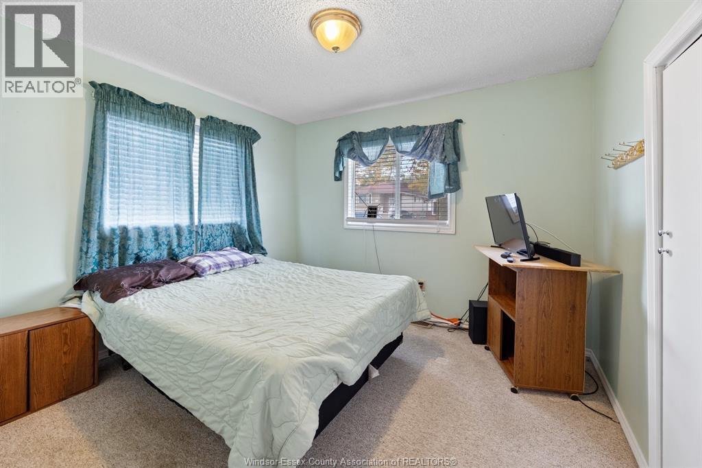 3706 Bliss, Windsor, Ontario  N8W 3C2 - Photo 14 - 25027323