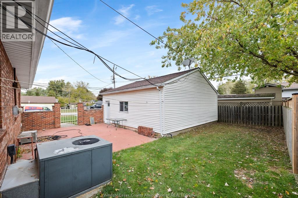 3706 Bliss, Windsor, Ontario  N8W 3C2 - Photo 20 - 25027323