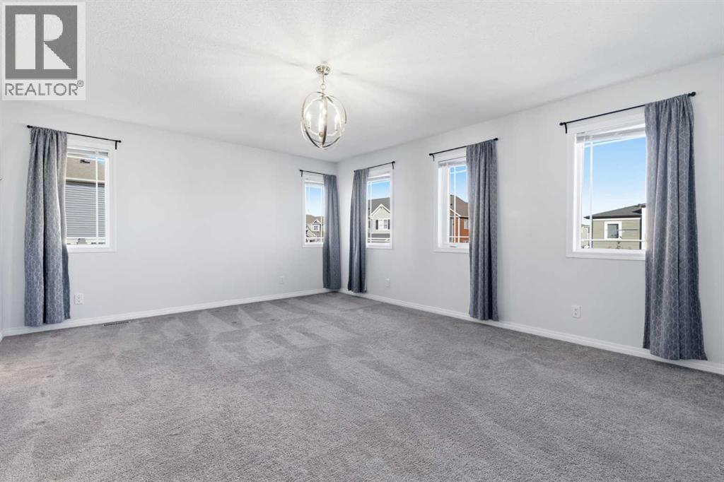 5 Osborne Gate Sw, Airdrie, Alberta  T4B 4G3 - Photo 16 - A2265259