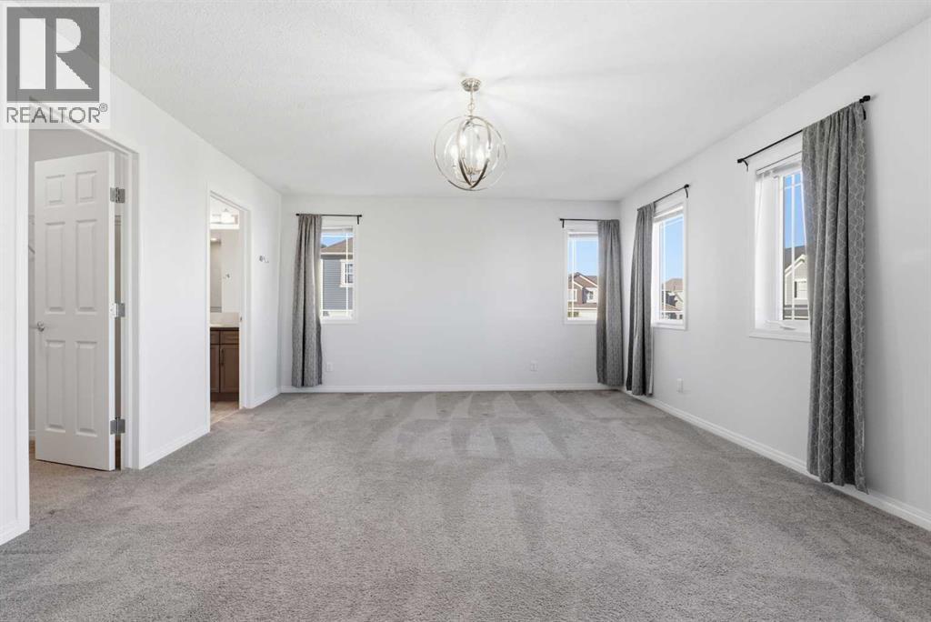 5 Osborne Gate Sw, Airdrie, Alberta  T4B 4G3 - Photo 17 - A2265259