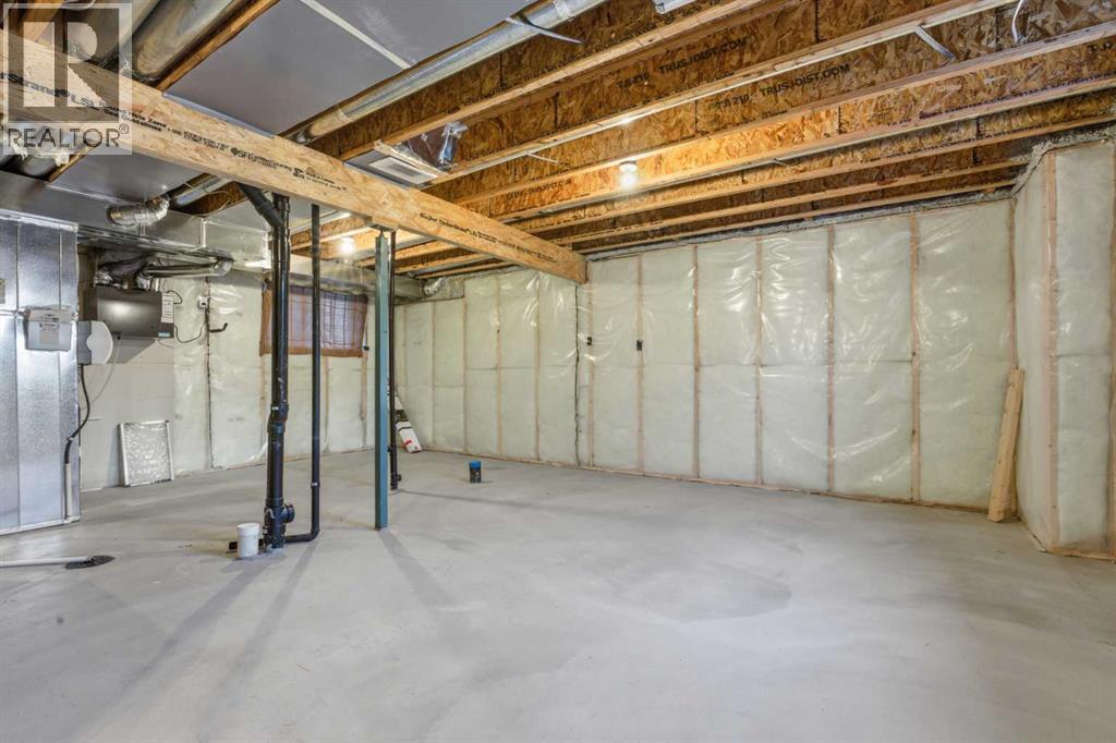 5 Osborne Gate Sw, Airdrie, Alberta  T4B 4G3 - Photo 31 - A2265259