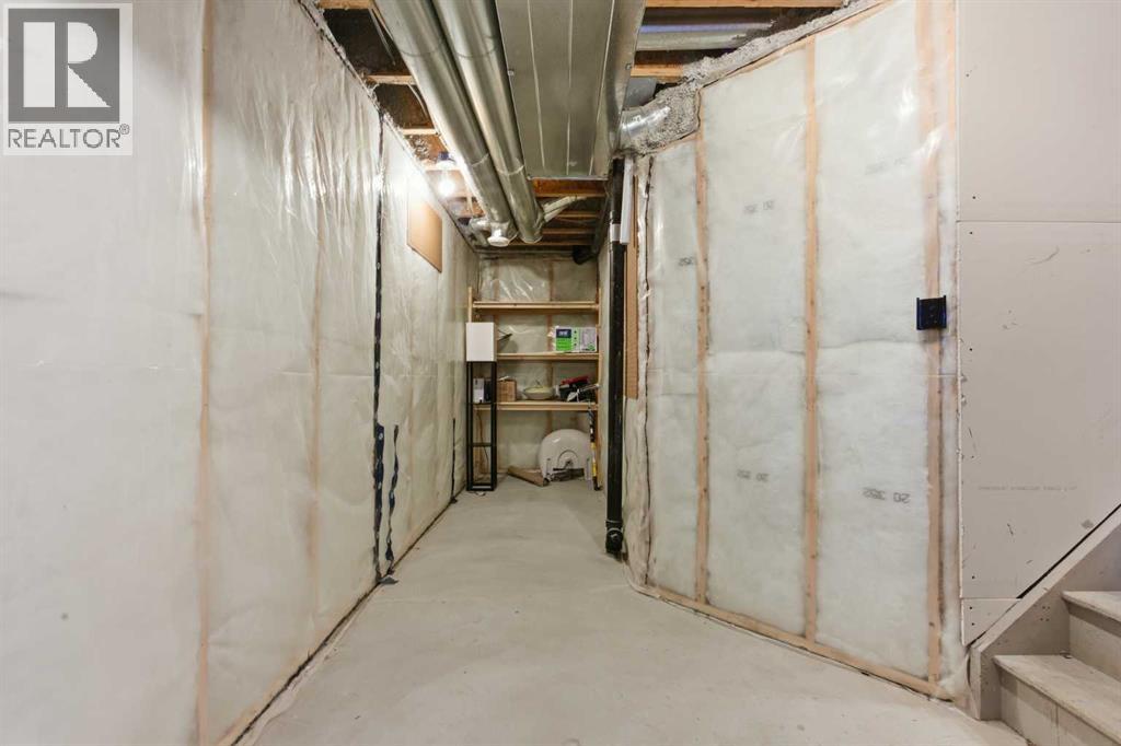 5 Osborne Gate Sw, Airdrie, Alberta  T4B 4G3 - Photo 32 - A2265259