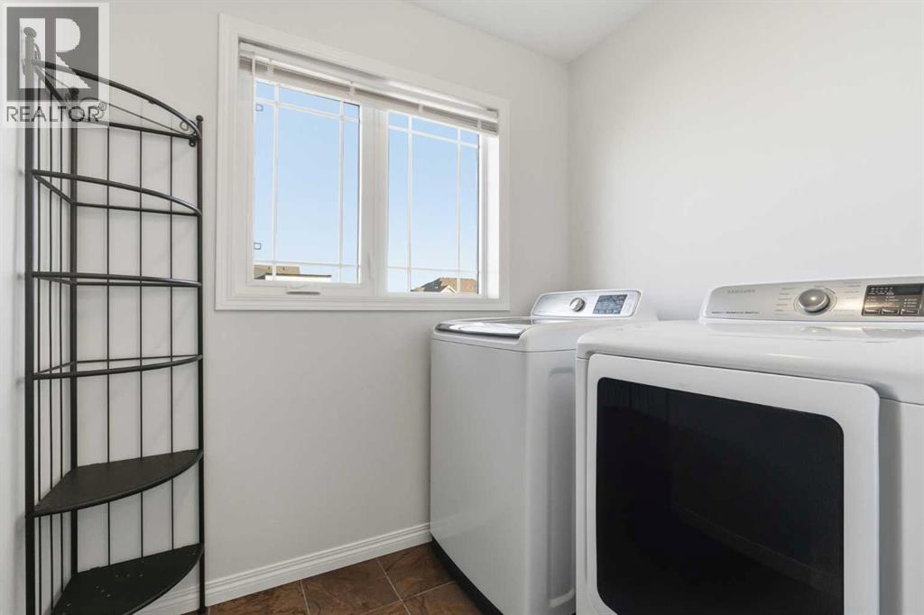 5 Osborne Gate Sw, Airdrie, Alberta  T4B 4G3 - Photo 27 - A2265259