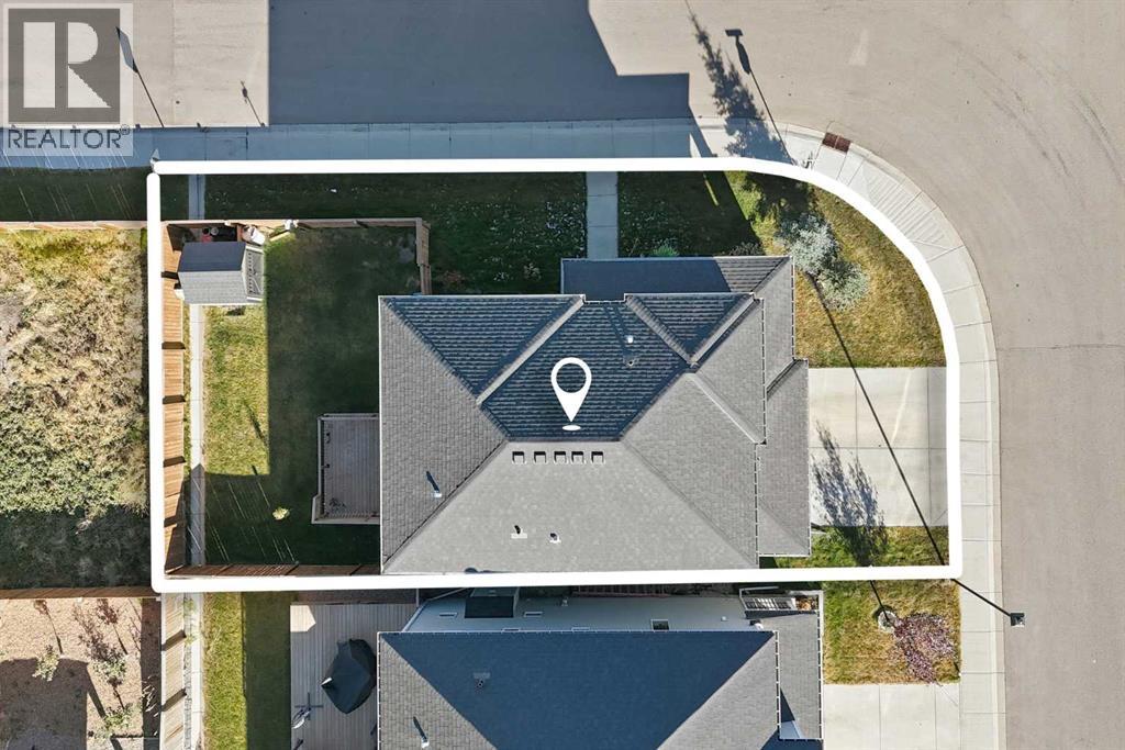 5 Osborne Gate Sw, Airdrie, Alberta  T4B 4G3 - Photo 41 - A2265259