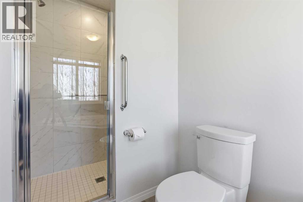 5 Osborne Gate Sw, Airdrie, Alberta  T4B 4G3 - Photo 21 - A2265259