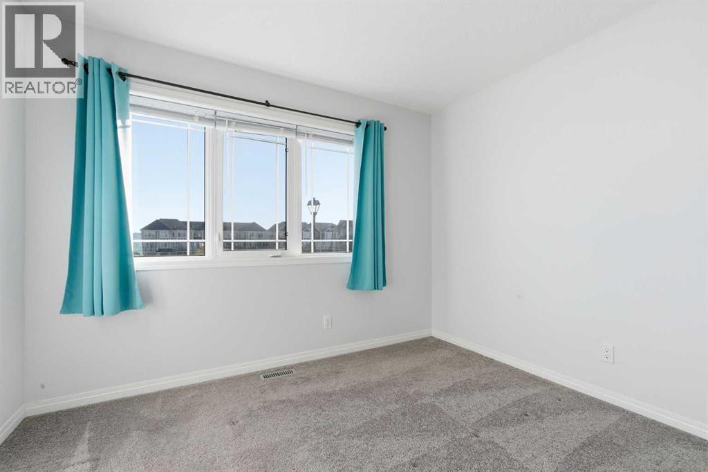 5 Osborne Gate Sw, Airdrie, Alberta  T4B 4G3 - Photo 26 - A2265259