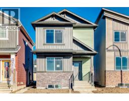 144 Belvedere Park SE Belvedere