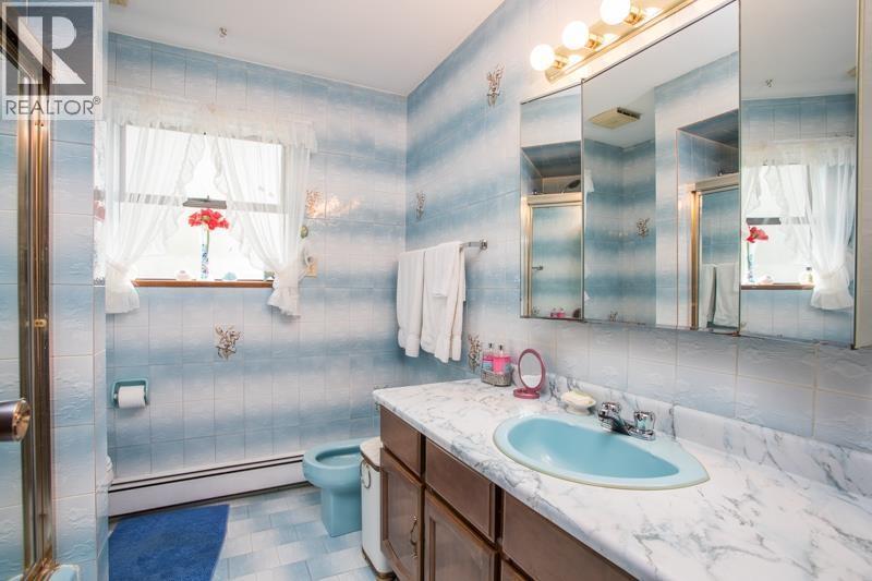 635 E Keith Road, North Vancouver, British Columbia  V7L 1W4 - Photo 14 - R3056341