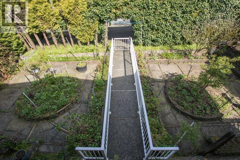 635 E Keith Road, North Vancouver, British Columbia  V7L 1W4 - Photo 29 - R3056341