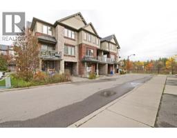 1169 GARNER Road E Unit# 33, Ancaster, Ontario