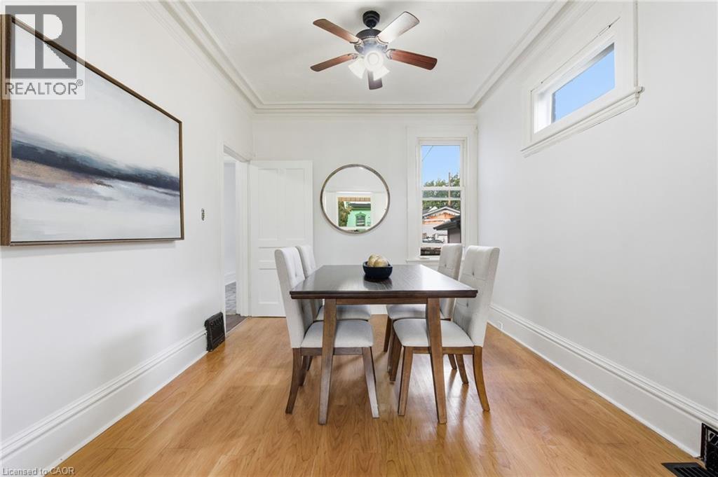 217 Emerald Street N, Hamilton, Ontario  L8L 5L1 - Photo 6 - 40783817