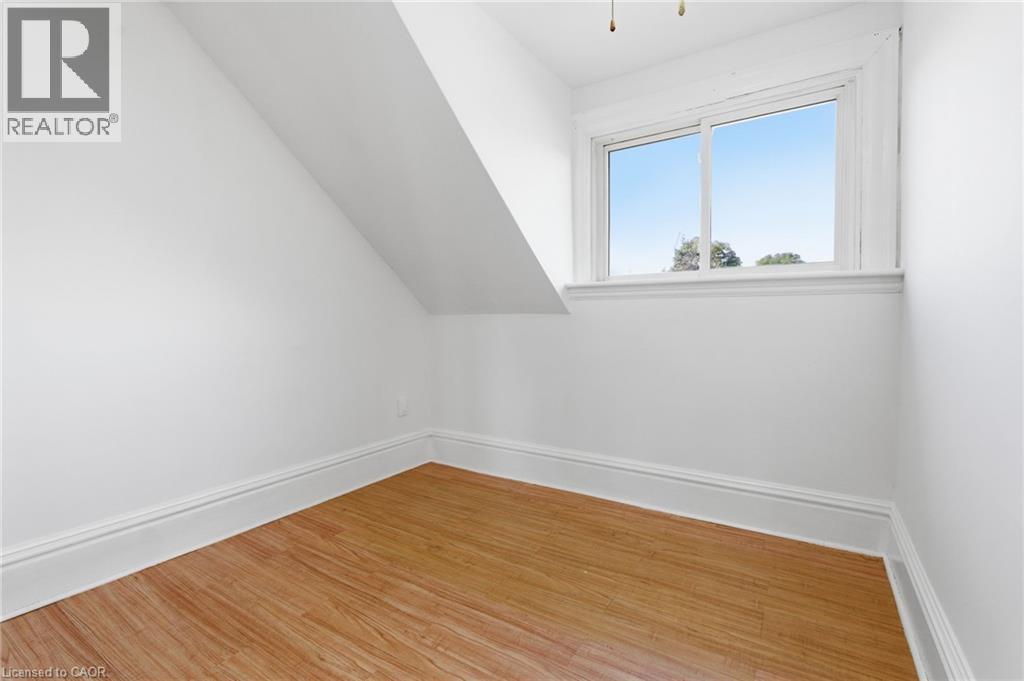 217 Emerald Street N, Hamilton, Ontario  L8L 5L1 - Photo 14 - 40783817