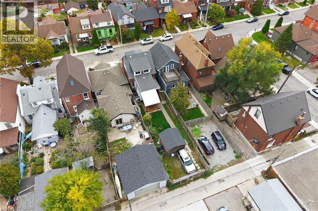 217 Emerald Street N, Hamilton, Ontario  L8L 5L1 - Photo 21 - 40783817