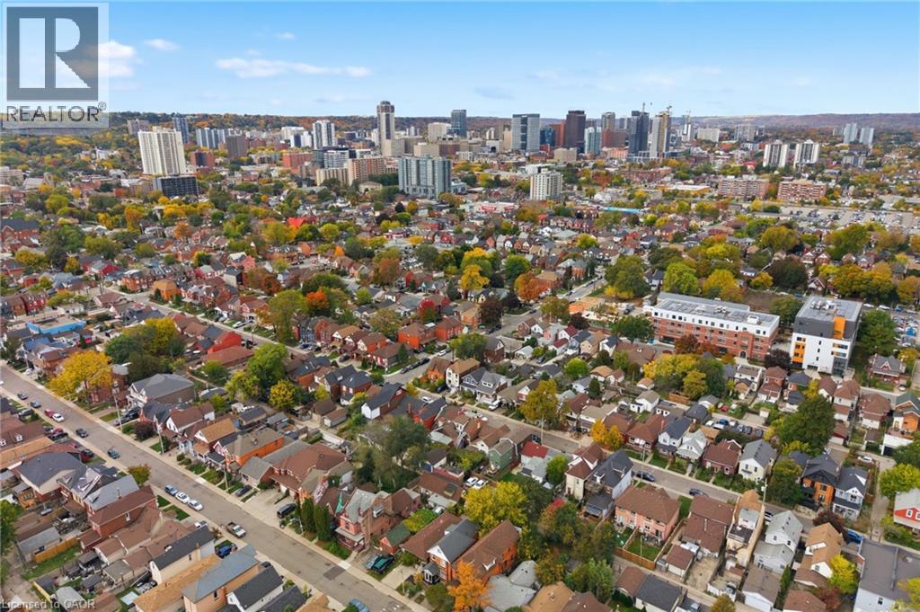 217 Emerald Street N, Hamilton, Ontario  L8L 5L1 - Photo 23 - 40783817