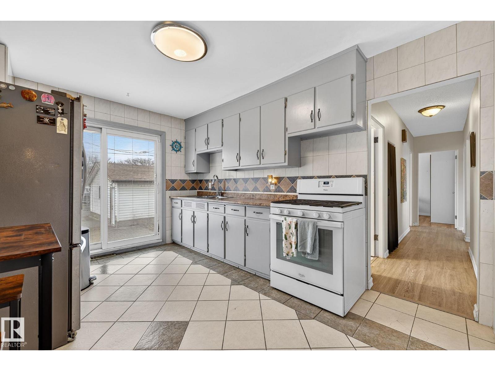 13108 62 St Nw, Edmonton, Alberta  T5A 0V4 - Photo 10 - E4463849