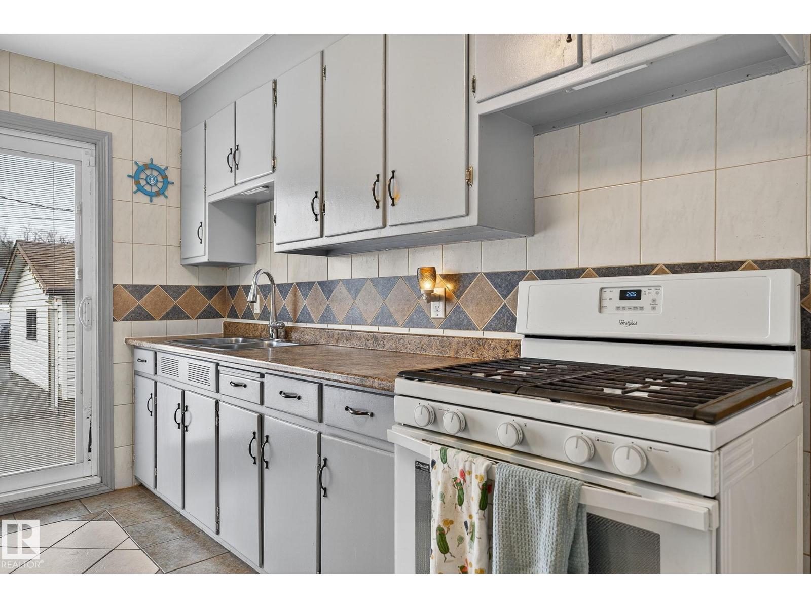 13108 62 St Nw, Edmonton, Alberta  T5A 0V4 - Photo 12 - E4463849