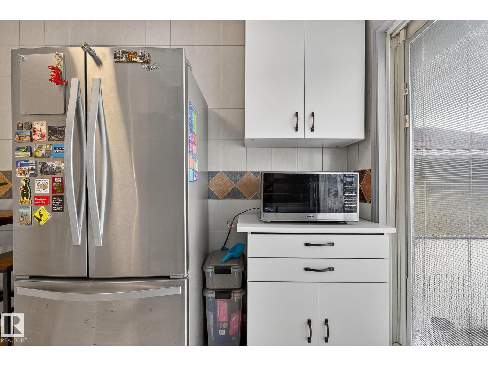 13108 62 St Nw, Edmonton, Alberta  T5A 0V4 - Photo 13 - E4463849