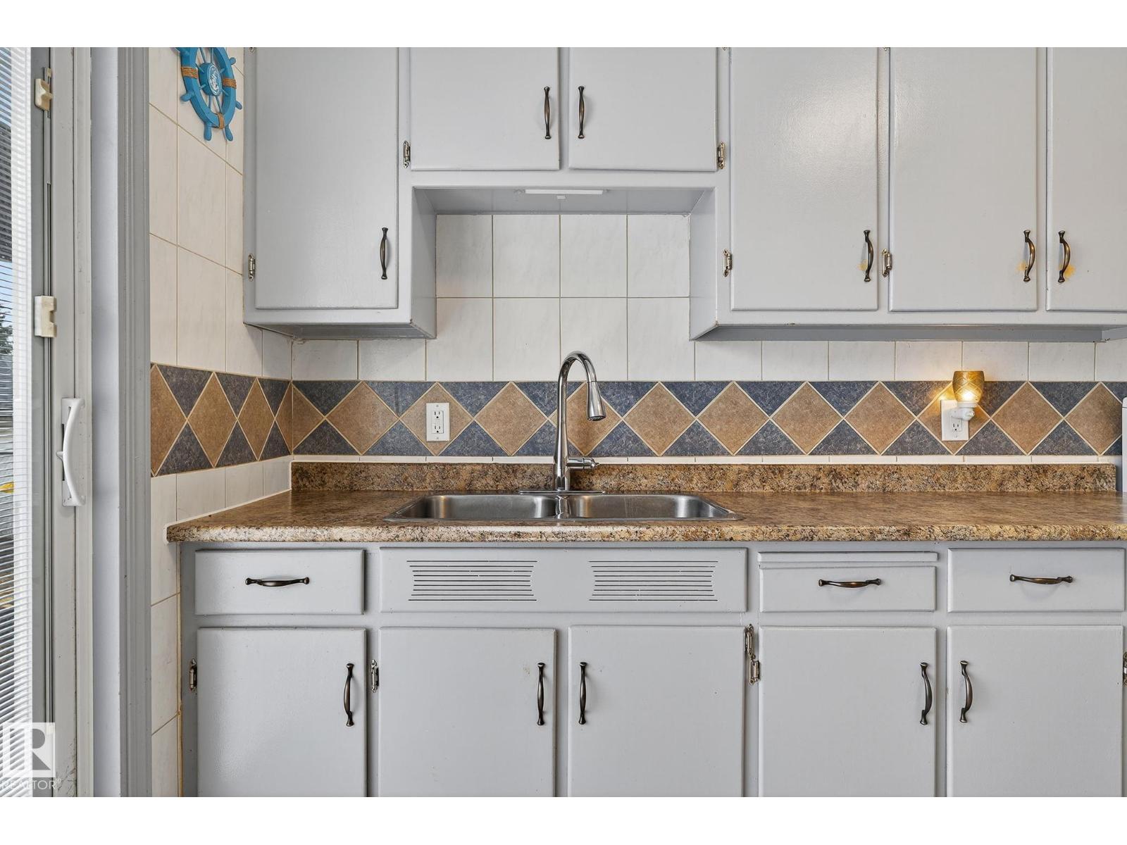 13108 62 St Nw, Edmonton, Alberta  T5A 0V4 - Photo 16 - E4463849