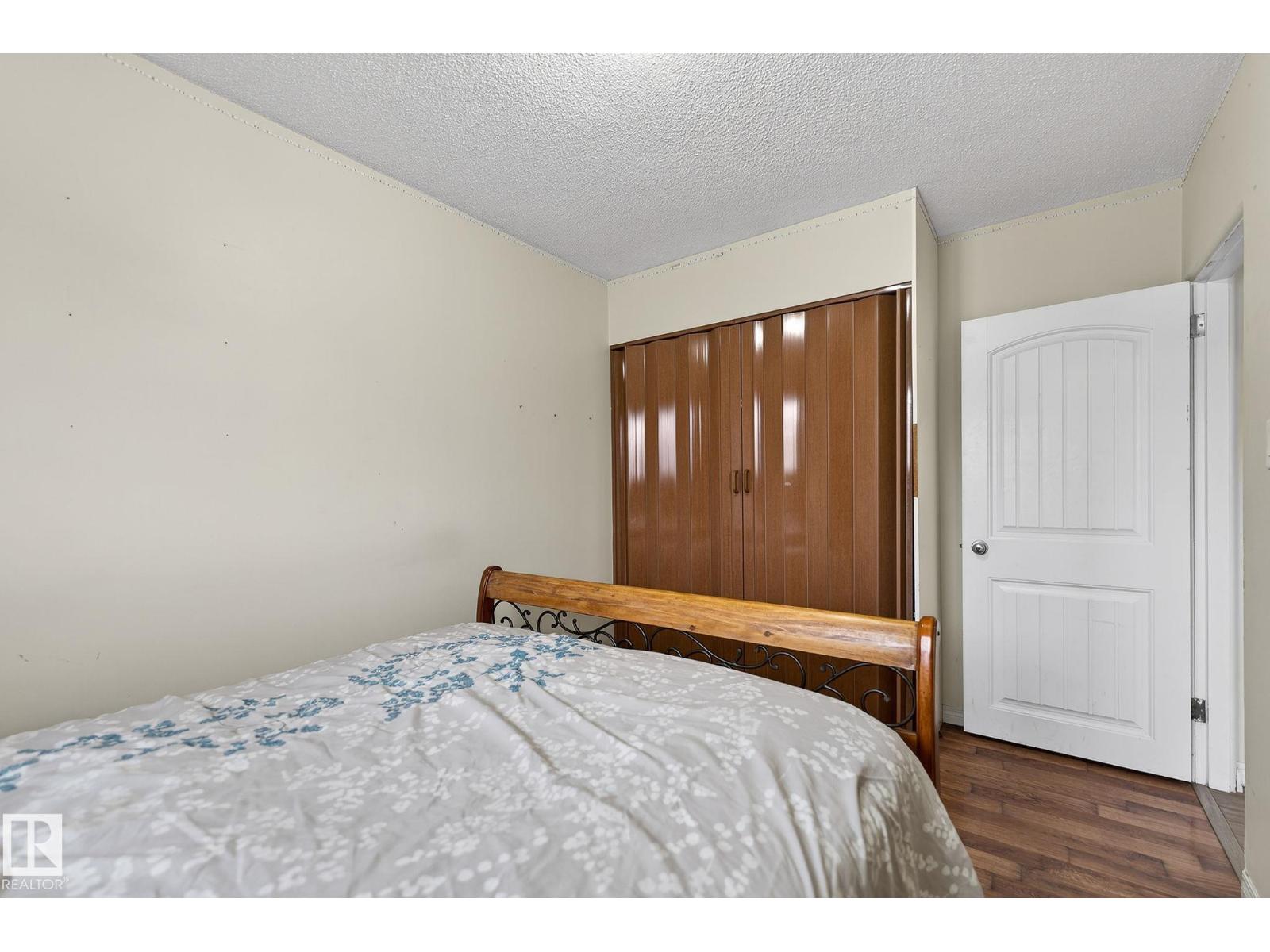 13108 62 St Nw, Edmonton, Alberta  T5A 0V4 - Photo 20 - E4463849
