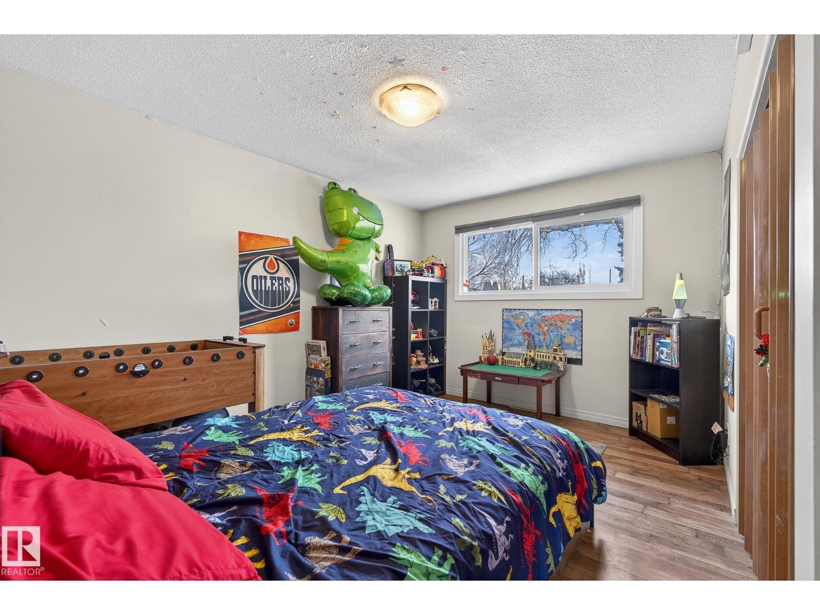 13108 62 St Nw, Edmonton, Alberta  T5A 0V4 - Photo 21 - E4463849