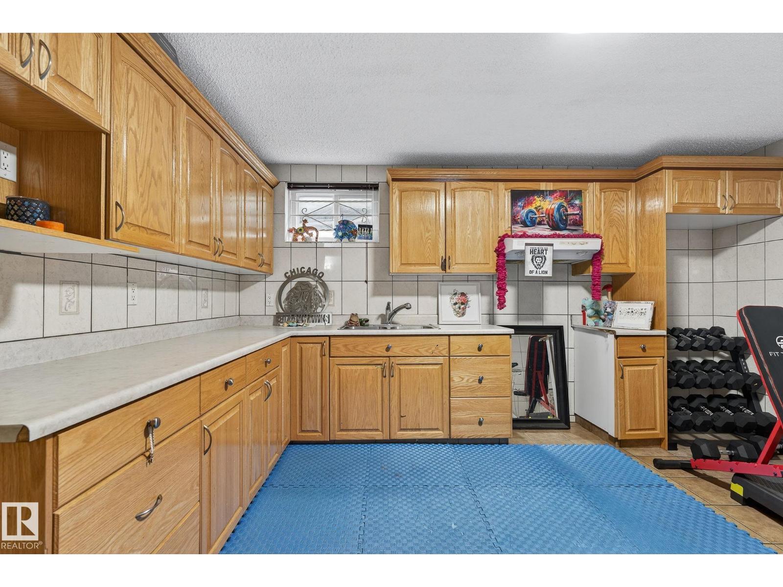 13108 62 St Nw, Edmonton, Alberta  T5A 0V4 - Photo 32 - E4463849