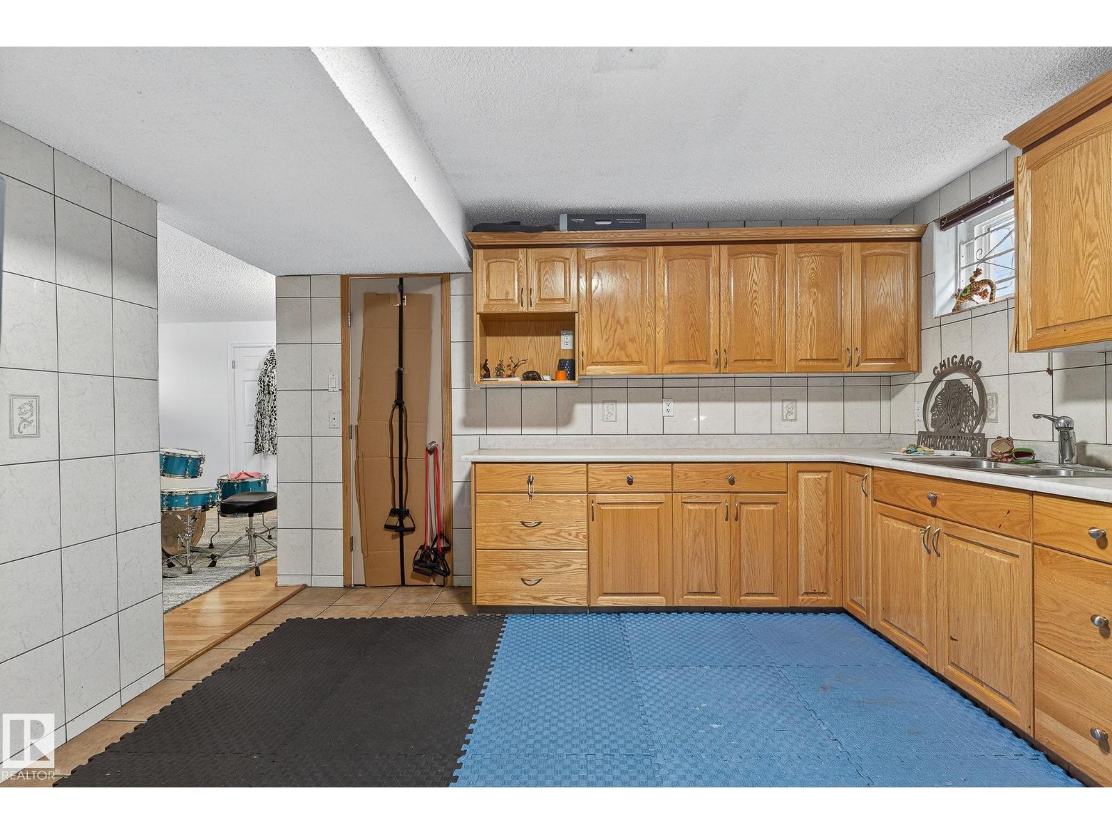 13108 62 St Nw, Edmonton, Alberta  T5A 0V4 - Photo 33 - E4463849