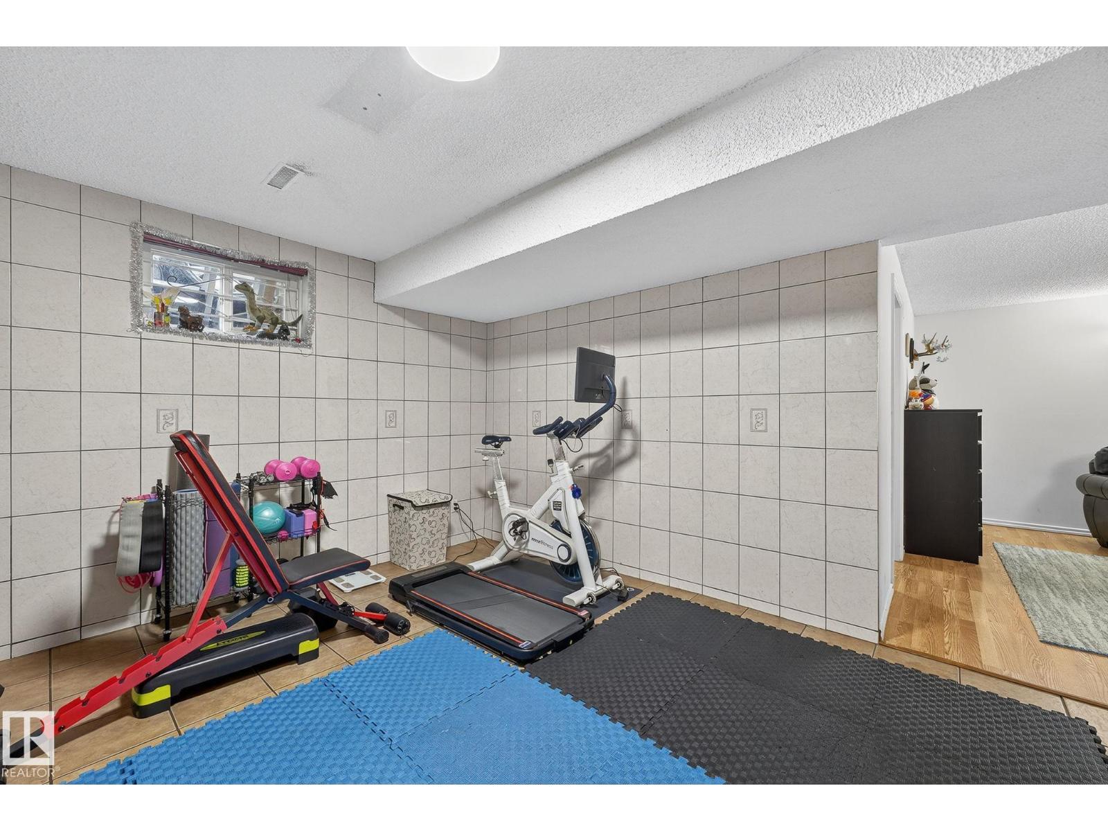 13108 62 St Nw, Edmonton, Alberta  T5A 0V4 - Photo 35 - E4463849