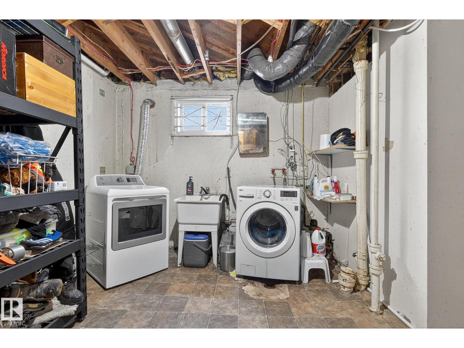 13108 62 St Nw, Edmonton, Alberta  T5A 0V4 - Photo 38 - E4463849