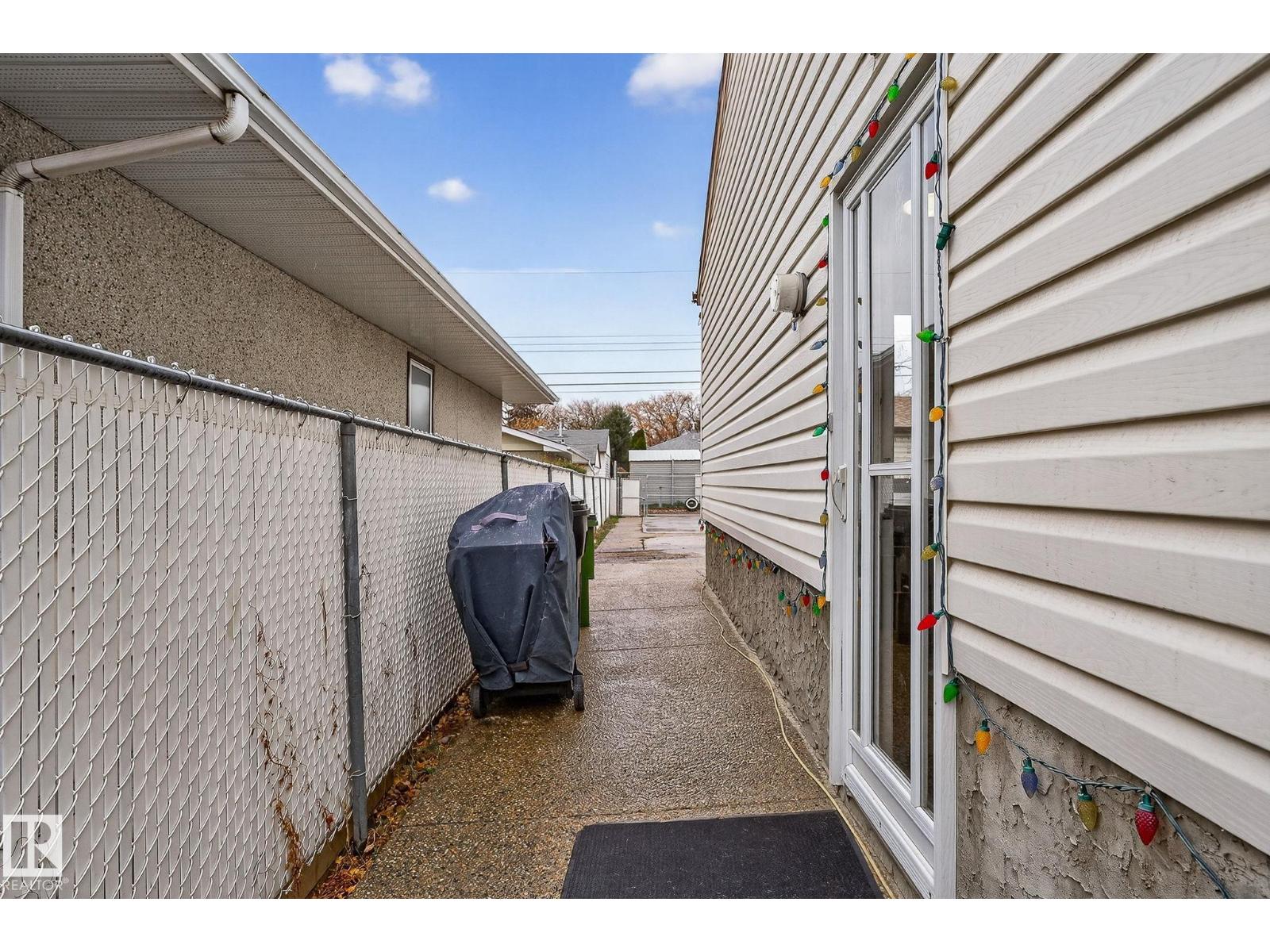 13108 62 St Nw, Edmonton, Alberta  T5A 0V4 - Photo 42 - E4463849