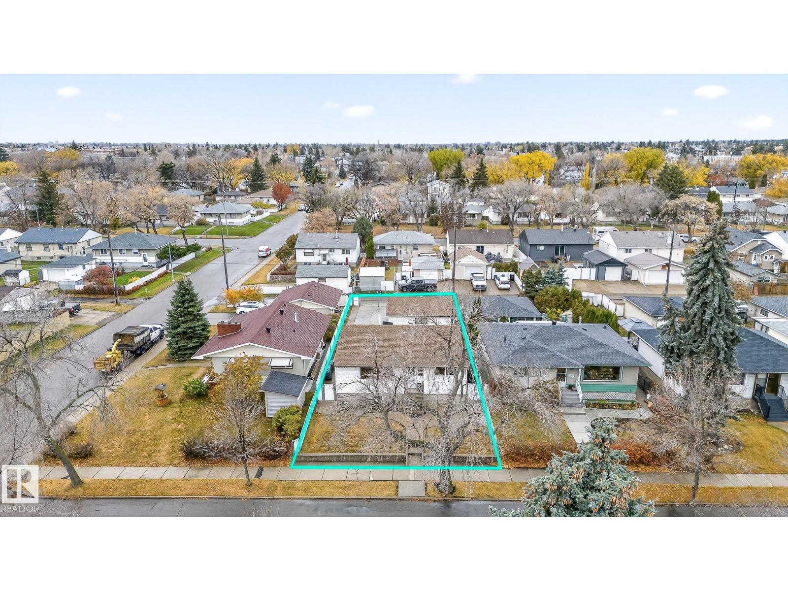 13108 62 St Nw, Edmonton, Alberta  T5A 0V4 - Photo 51 - E4463849