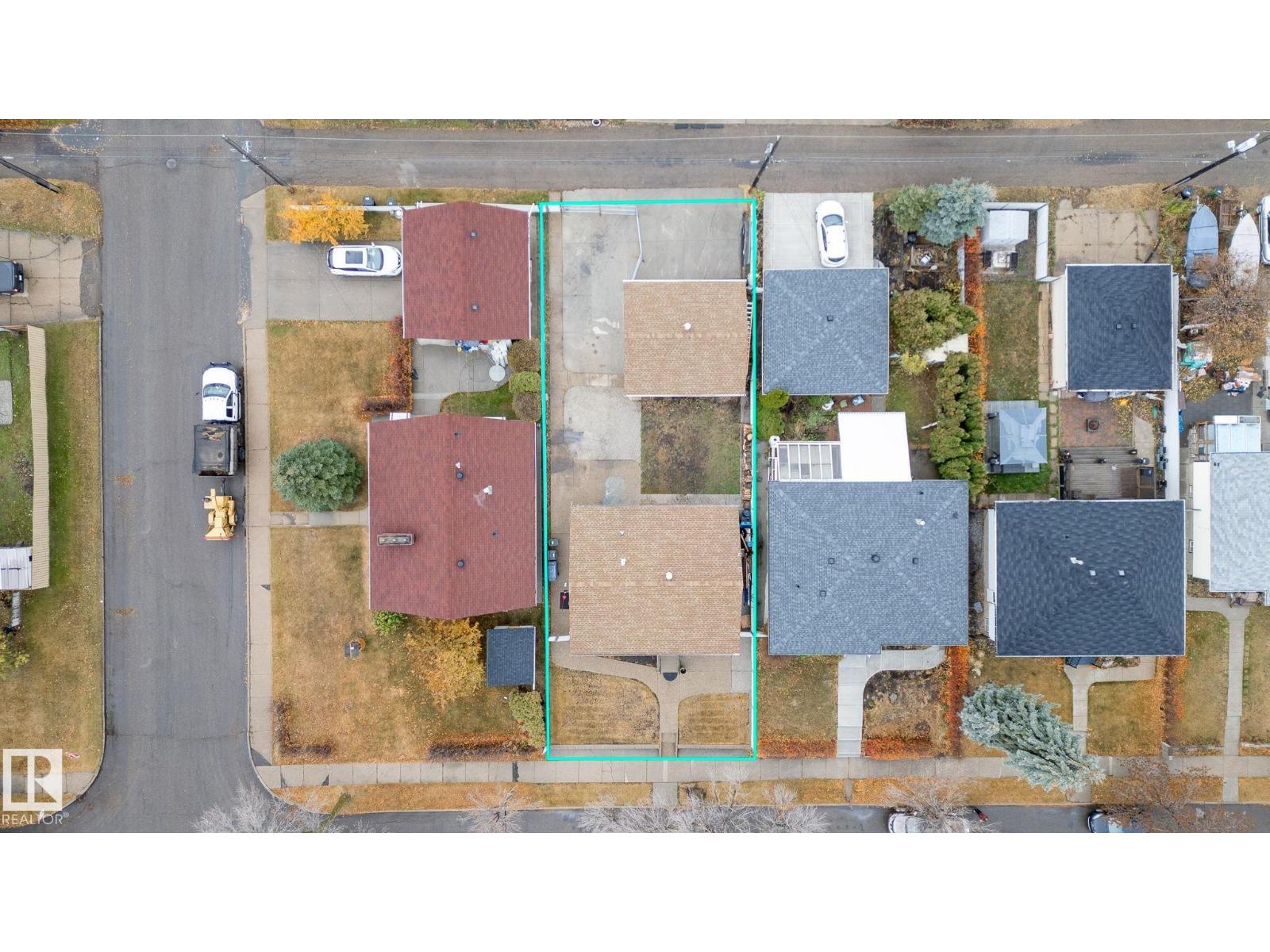 13108 62 St Nw, Edmonton, Alberta  T5A 0V4 - Photo 52 - E4463849