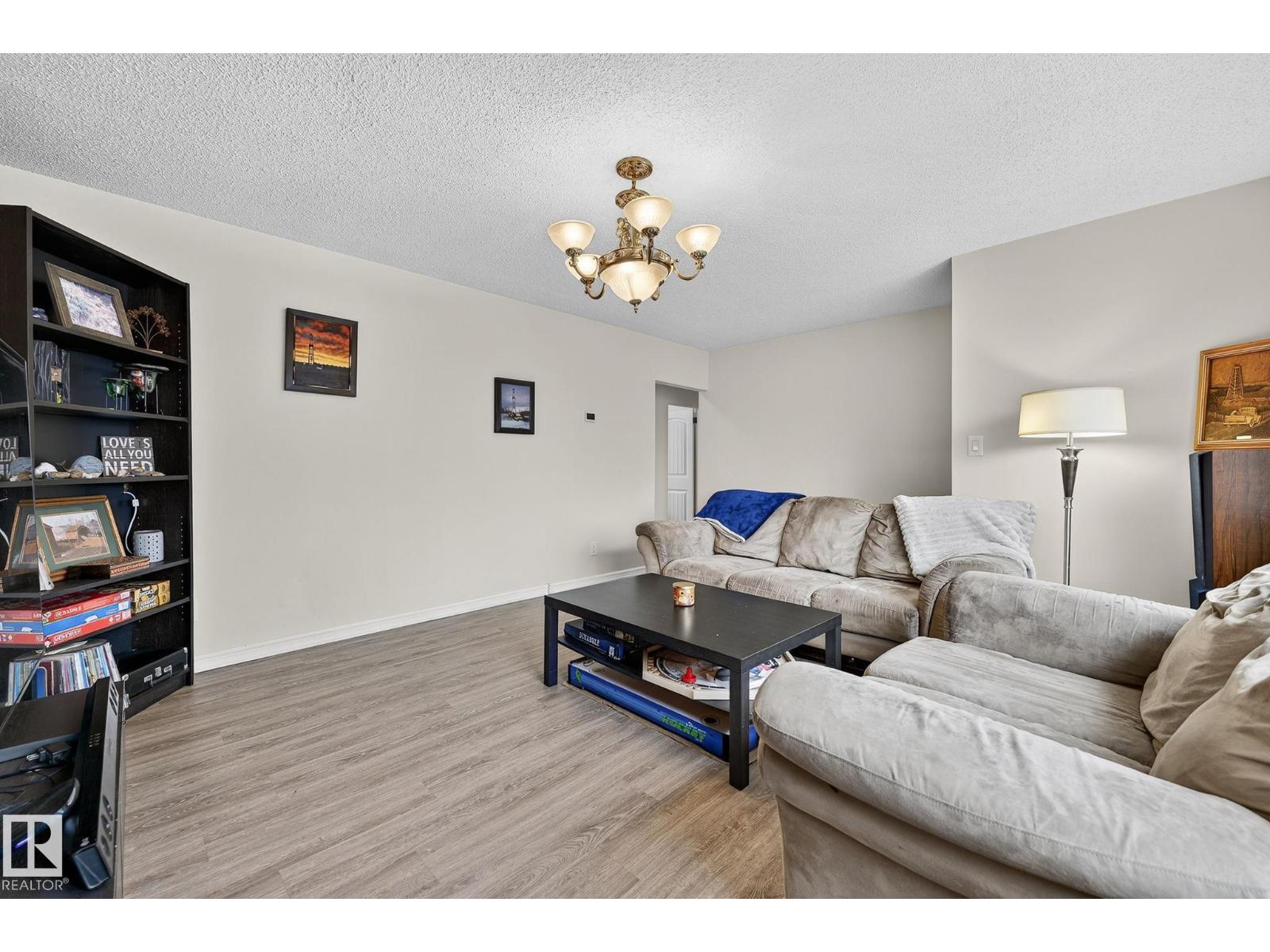 13108 62 St Nw, Edmonton, Alberta  T5A 0V4 - Photo 7 - E4463849