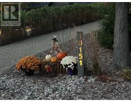 10151 PINERY BLUFFS ROAD, Lambton Shores, Ontario