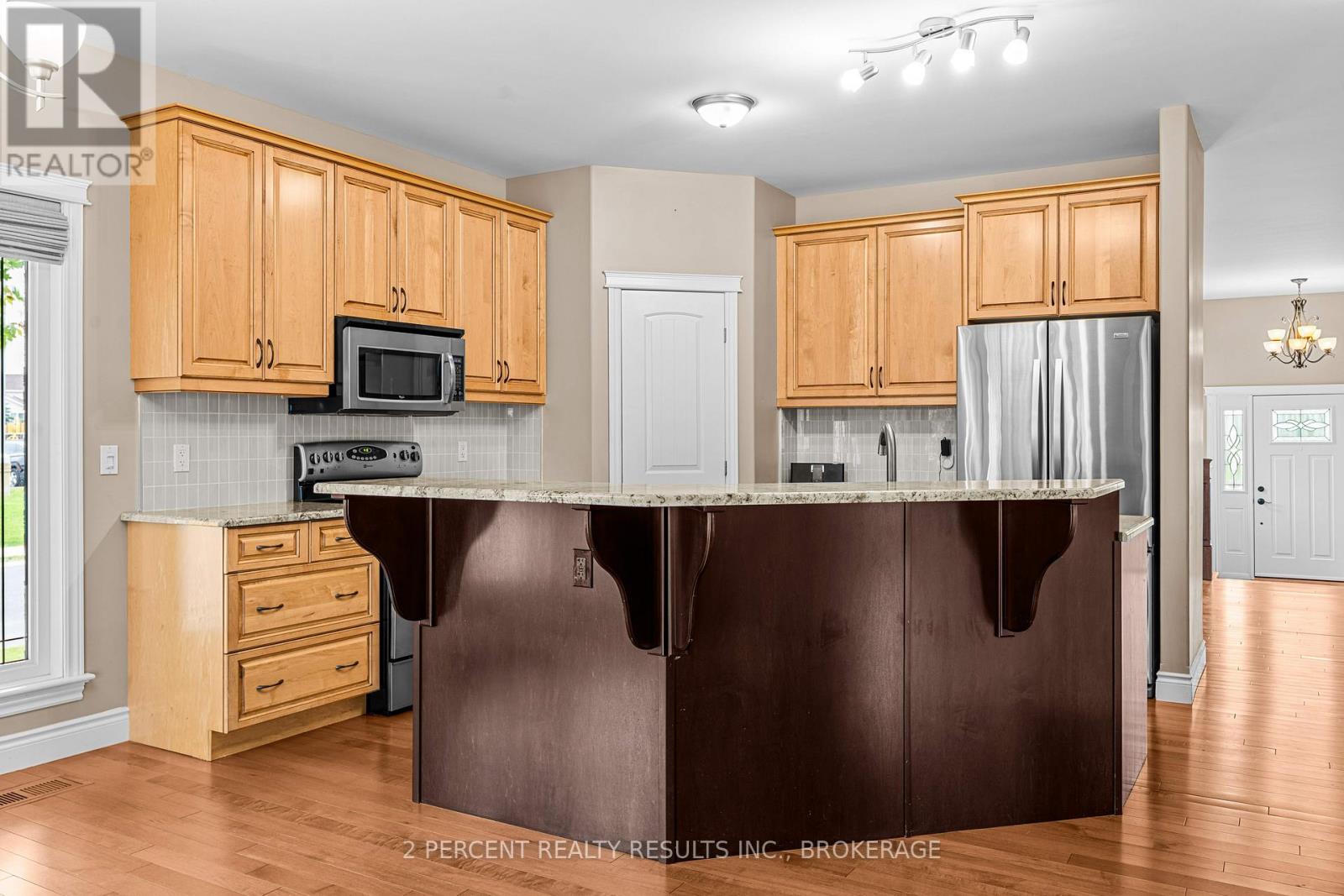 873 Jasmine Street, Kingston, Ontario  K7K 0A5 - Photo 15 - X12410380