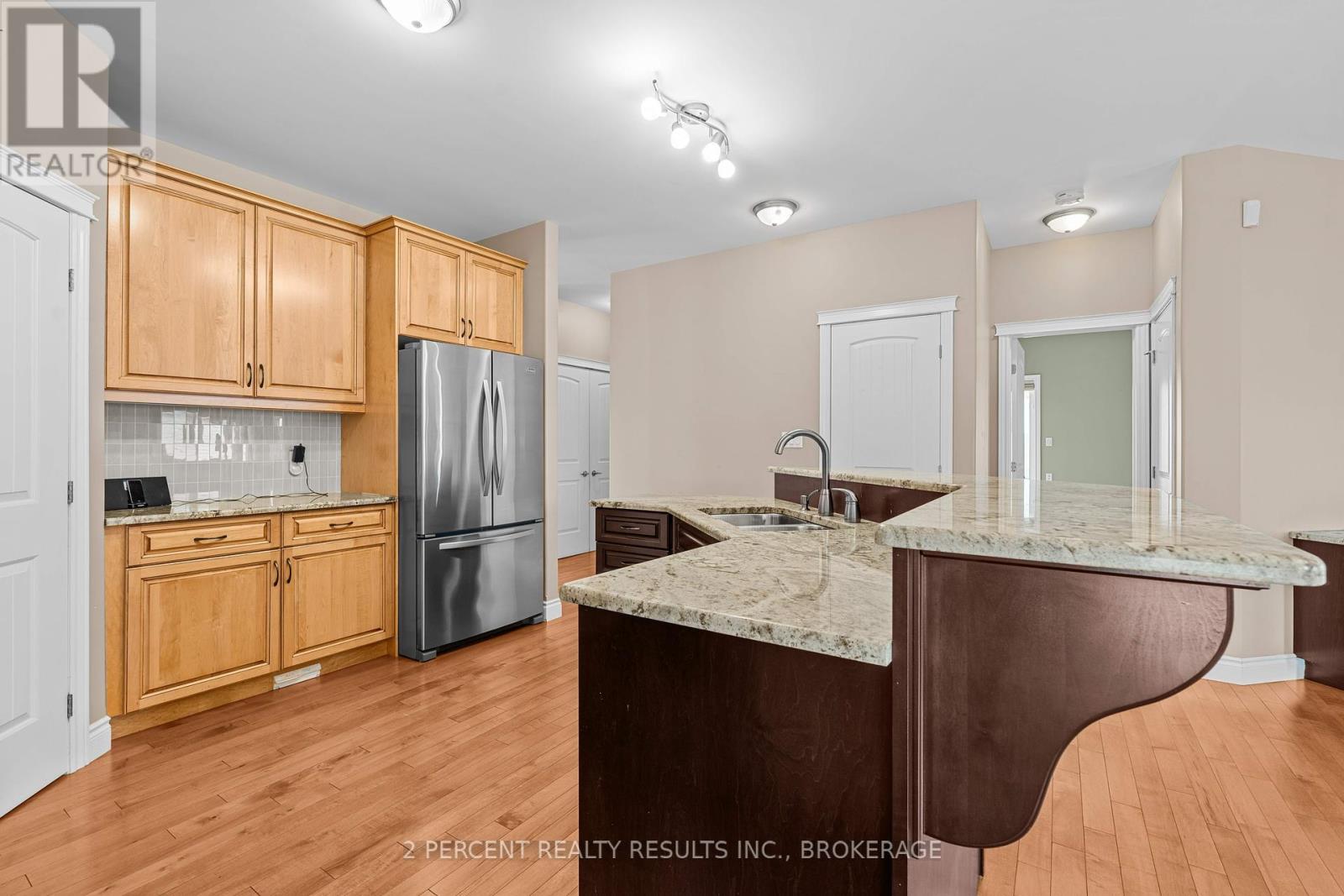 873 Jasmine Street, Kingston, Ontario  K7K 0A5 - Photo 18 - X12410380