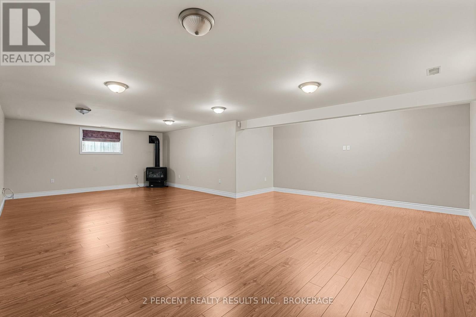 873 Jasmine Street, Kingston, Ontario  K7K 0A5 - Photo 34 - X12410380