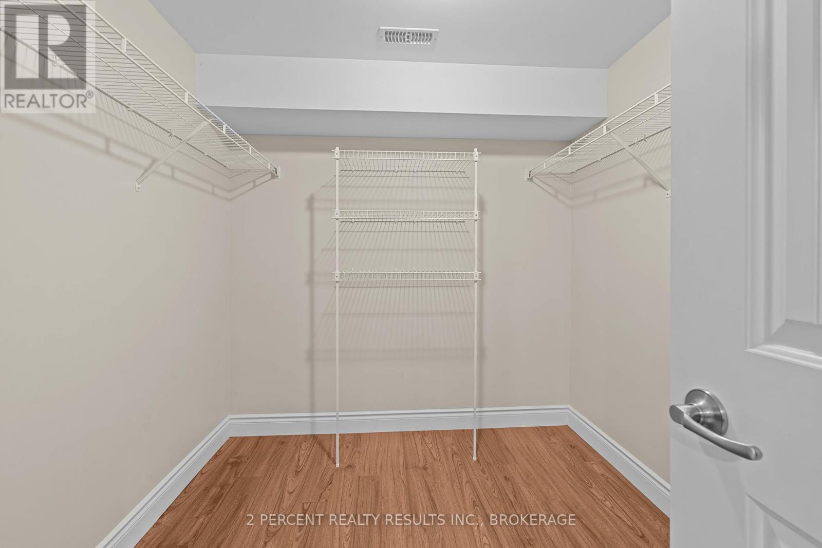 873 Jasmine Street, Kingston, Ontario  K7K 0A5 - Photo 39 - X12410380