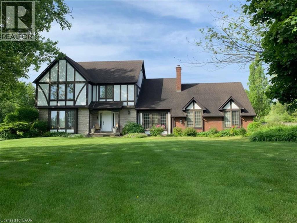 22 Weneil Drive, Freelton, Ontario  L8B 0Z6 - Photo 1 - 40783928